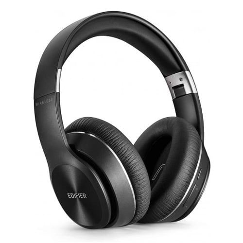 Edifier W820bt Headphone Price in Bangladesh Tech Land BD
